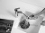 Смеситель для кухни Grohe Eurodisc Cosmopolitan 32257002