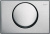 Кнопка смыва Geberit Delta 15 115.101.00.1 антивандальная Кнопка смыва Geberit Delta 15 115.101.00.1 антивандальная