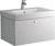 Раковина Ideal Standard Ventuno T001801 80 см Раковина Ideal Standard Ventuno T001801 80 см