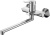 Душевой комплект Rush Victoria VI7135-26