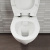 Чаша для унитаза подвесного VitrA S20 7741B003-0075 Чаша для унитаза подвесного VitrA S20 7741B003-0075