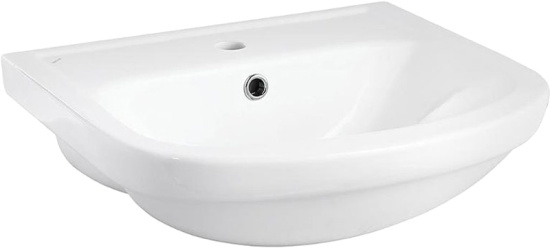 Мебель для ванной Sanstar Лира 50