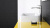 Смеситель для раковины Hansgrohe Metris 31082000 Смеситель для раковины Hansgrohe Metris 31082000
