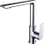 Смеситель для кухни Clever Agora Xtreme 60113