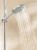 Душевая лейка Grohe Power&Soul Cosmopolitan 27668000 Душевая лейка Grohe Power&Soul Cosmopolitan 27668000