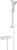 Душевой комплект Grohe Grohtherm 2000 New 34195001