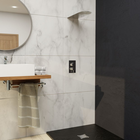 Душевая система RGW Shower Panels SP-6143-01