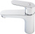 Смеситель для раковины Hansgrohe Focus E2 31517000