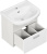 Мебель для ванной Edelform Marino 50