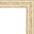 Зеркало Evoform Definite BY 1085 63x113 см слоновая кость Зеркало Evoform Definite BY 1085 63x113 см слоновая кость