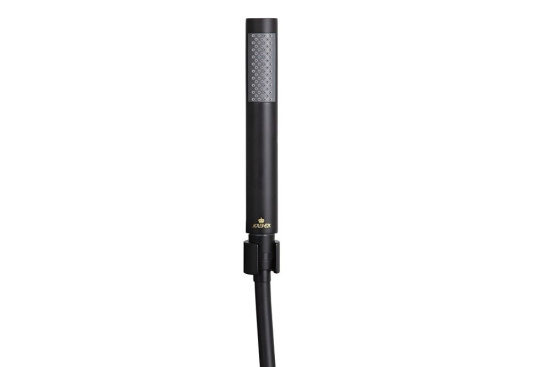 Напольный смеситель для ванны Kaiser Merkur 26282-2