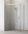 Душевой уголок Radaway Idea KDJ 110x120 L Душевой уголок Radaway Idea KDJ 110x120 L