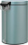 Мусорное ведро Brabantia 106002 Мусорное ведро Brabantia 106002