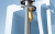 Смеситель для раковины Grohe Europlus II 32612002 Смеситель для раковины Grohe Europlus II 32612002