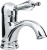 Смеситель для раковины Boheme Brillante Ripresa 341