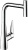 Смеситель для кухни Hansgrohe Talis Select S 72821000 Смеситель для кухни Hansgrohe Talis Select S 72821000