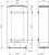 Водонагреватель Ariston ABS VLS EVO WI-FI 50