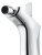 Смеситель для биде Wonzon & Woghand Shark WW-48B5001-CR