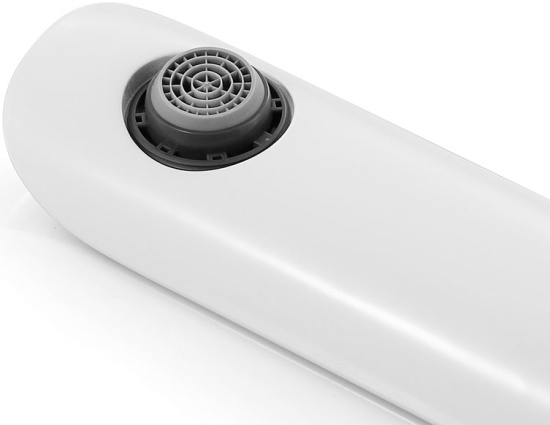 Смеситель для кухни Iddis Calipso CALSBL0i05