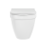Инсталляция с унитазом VitrA S50 9003B003-7203 с белой кнопкой Инсталляция с унитазом VitrA S50 9003B003-7203 с белой кнопкой