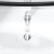Смеситель для раковины Grohe Plus 32612003 Смеситель для раковины Grohe Plus 32612003