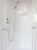 Душевая кабина Royal Bath RB 8120BP1-T R
