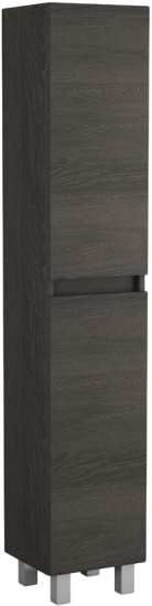 Пенал Alvaro Banos Toledo 35 дуб кантенбери