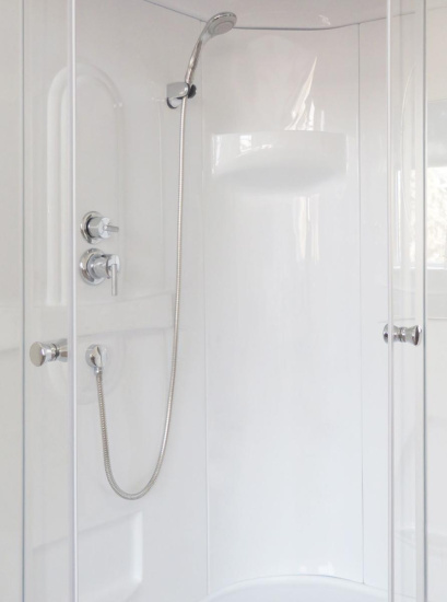 Душевая кабина Royal Bath RB 8120BP1-T R
