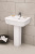 Смеситель для раковины Am.Pm Spirit F7002100