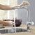 Смеситель для кухни Grohe Minta 32168DC0