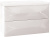 Тумба с раковиной Marka One Elegant 80П white Тумба с раковиной Marka One Elegant 80П white