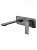 Смеситель для раковины Wonzon & Woghand Diamond WW-88869011-BGM