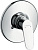 Смеситель для душа Hansgrohe Focus E2 31967000