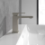 Смеситель для раковины Villeroy & Boch Architectura Square TVW12500100064