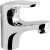 Смеситель для раковины Am.Pm Joy F8502100 Смеситель для раковины Am.Pm Joy F8502100