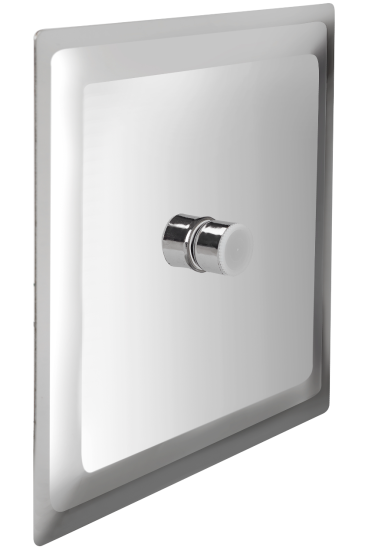 Душевая кабина Мономах 90/70/24 S МЗ