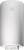 Водонагреватель Gorenje GBFU150B6