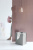 Корзина для белья Brabantia 104282