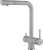 Смеситель для кухни Paulmark Skalen Sk213020-310 Смеситель для кухни Paulmark Skalen Sk213020-310