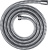 Душевой гарнитур Hansgrohe Crometta 85 27652000 Душевой гарнитур Hansgrohe Crometta 85 27652000
