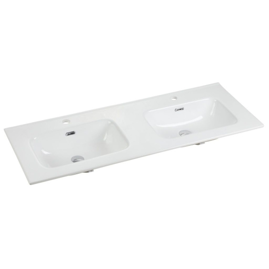 Накладная раковина Ceramica Nova Element CN7004