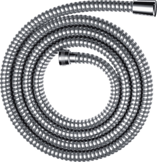 Душевой гарнитур Hansgrohe Crometta 85 27652000
