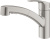 Смеситель для кухни Grohe Eurosmart 30305DC1