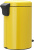 Мусорное ведро Brabantia NewIcon 113567 Мусорное ведро Brabantia NewIcon 113567