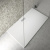 Поддон для душа Ideal Standard Ultra Flat New 160x90 прямоугольный Поддон для душа Ideal Standard Ultra Flat New 160x90 прямоугольный