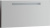 Зеркало Laufen Alessi one 4.4843.1.097.200.1 120x40 с подсветкой Зеркало Laufen Alessi one 4.4843.1.097.200.1 120x40 с подсветкой