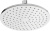 Душевой комплект VitrA Solid S A49264EXP с внутренней частью