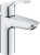 Смеситель для раковины Grohe Eurosmart 32467003 Смеситель для раковины Grohe Eurosmart 32467003