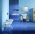 Инсталляция Roca DUPLO WC 890090020 + кнопка смыва Roca PL1 Dual хром + унитаз подвесной Roca Dama Senso 346517000 с сиденьем Roca Dama Senso ZRU9302820 Инсталляция Roca DUPLO WC 890090020 + кнопка смыва Roca PL1 Dual хром + унитаз подвесной Roca Dama Senso 346517000 с сиденьем Roca Dama Senso ZRU9302820