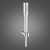 Душевой гарнитур Grohe Euphoria Cosmopolitan 27369000 Душевой гарнитур Grohe Euphoria Cosmopolitan 27369000